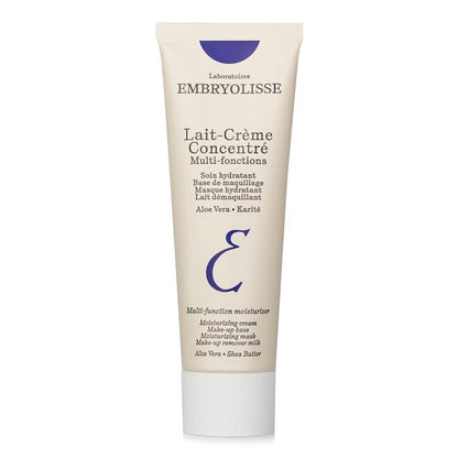 Embryolisse Lait Creme Concentre (24-Hour Miracle Cream)  (Exp. Date 31 Aug 2026) 75ml