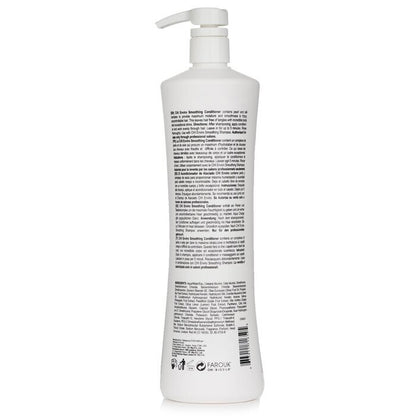 CHI Enviro Smoothing Conditioner 946ml/32oz