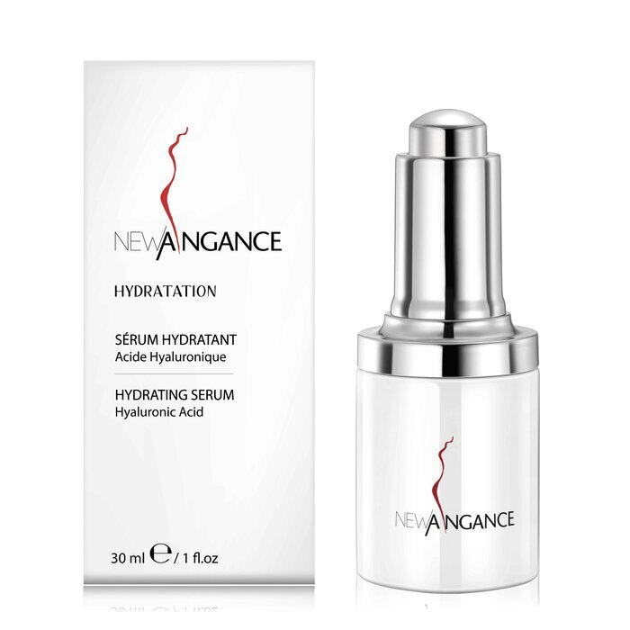 New Angance Paris Hydrating Serum 30ml