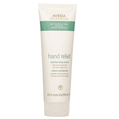 Aveda Hand Relief (Professional Product) 250ml/8.4oz