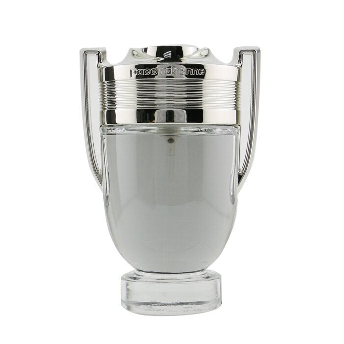 Paco Rabanne Invictus Eau De Toilette Spray 50ml