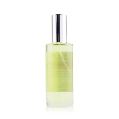 Demeter Bubble Gum Cologne Spray 120ml