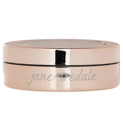 Jane Iredale Enlighten Concealer - Enlighten 2 2.8g/0.1oz