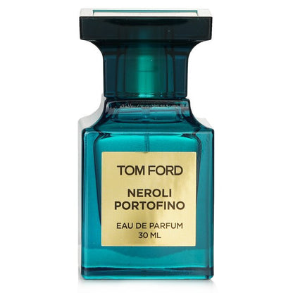 Tom Ford Private Blend Neroli Portofino Eau De Parfum Spray 30ml