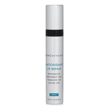 SkinCeuticals Antioxidant Lip Repair 10ml/0.34oz