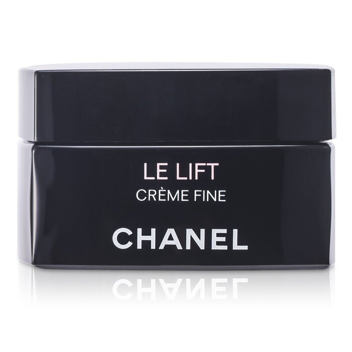 Chanel Le Lift Creme Fine 50g