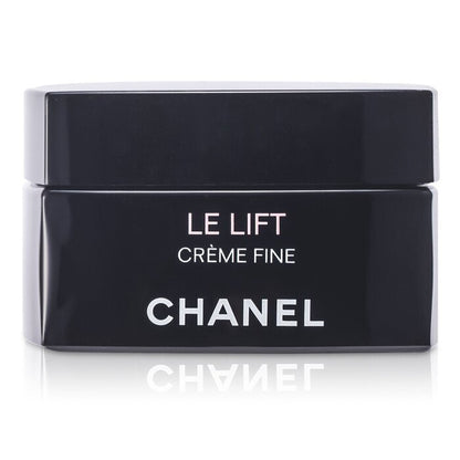 Chanel Le Lift Creme Fine 50g