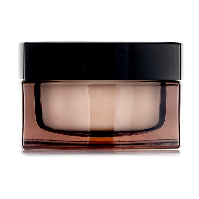 Chanel Le Lift Creme 50g