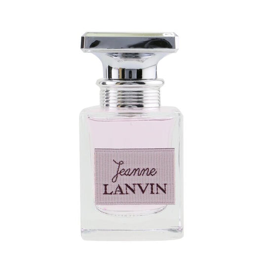 Jeanne Lanvin Eau De Parfum Spray 30ml