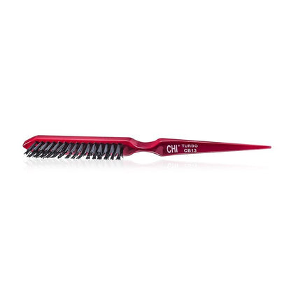 CHI Turbo Backcomb Brush 1pc