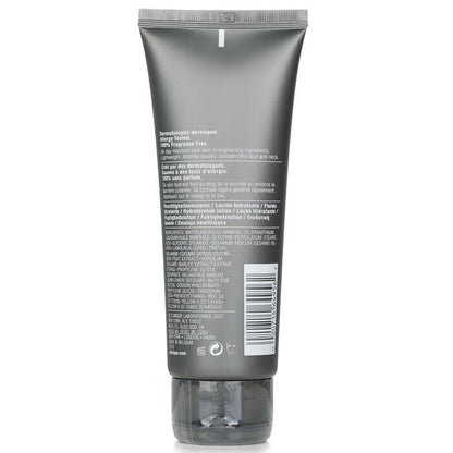 Clinique Moisturizing Lotion 100ml
