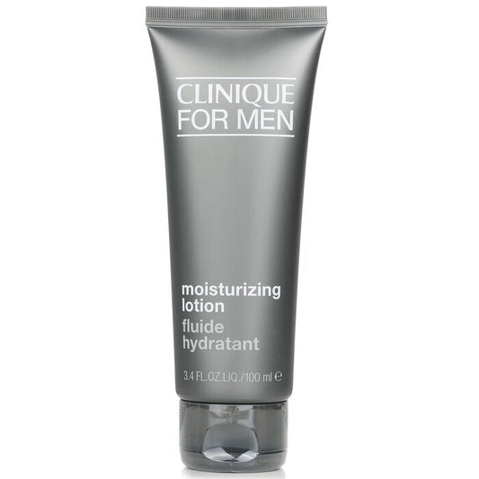 Clinique Moisturizing Lotion 100ml