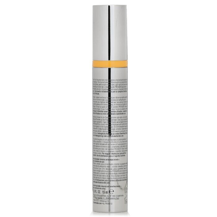 Prevage by Elizabeth Arden Anti-Aging + Intensive Repair Eye Serum 15ml/0.5oz