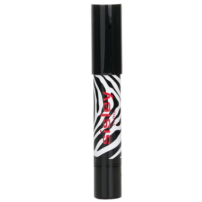 Sisley Phyto Lip Twist -  6 Cherry 187806 2.5g