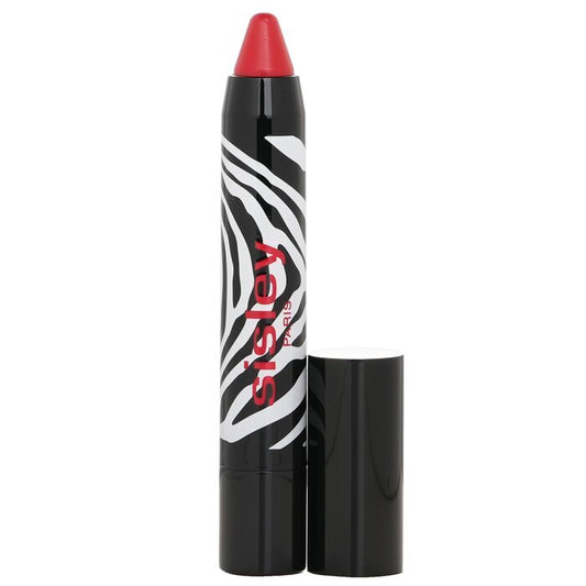 Sisley Phyto Lip Twist - # 6 Cherry 187806 2.5g/0.08oz