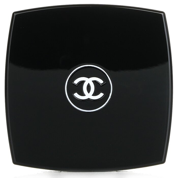 Chanel Les 4 Ombres Quadra Eye Shadow - No. 202 Tisse Camelia 2g/0.07oz