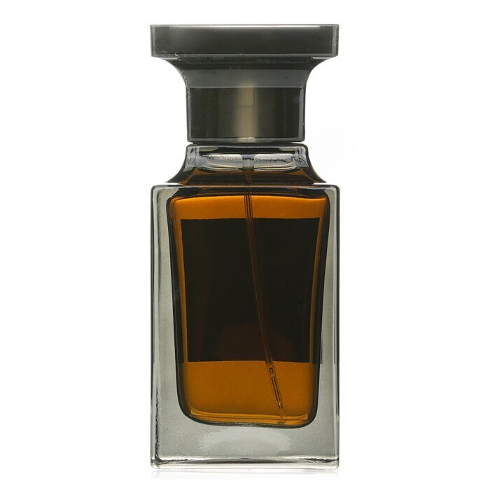 Tom Ford Private Blend Tobacco Oud Eau De Parfum Spray 50ml