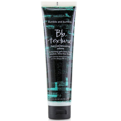 Bumble and Bumble Bb. Texture Hair (UN) Dressing Creme 150ml/5oz