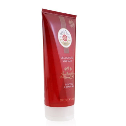 Roger & Gallet Jean Marie Farina Shower Gel 200ml/6.6oz