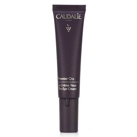 Caudalie Premier Cru The Eye Cream 15ml/0.5oz