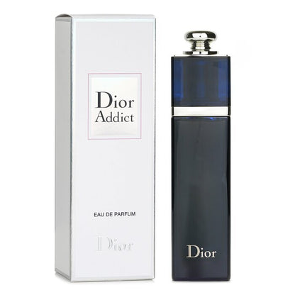 Christian Dior Addict Eau De Parfum Spray 50ml