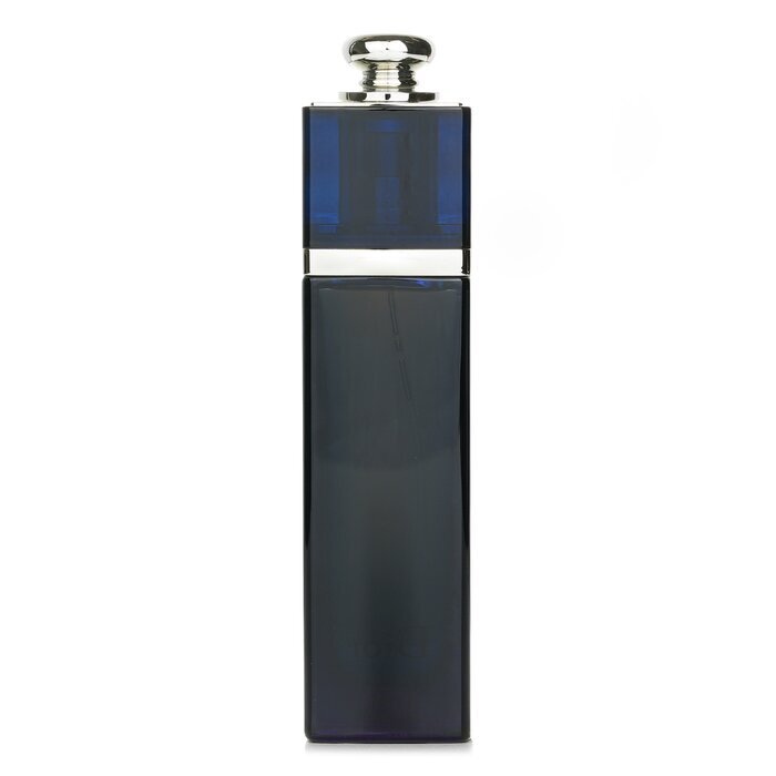 Christian Dior Addict Eau De Parfum Spray 50ml