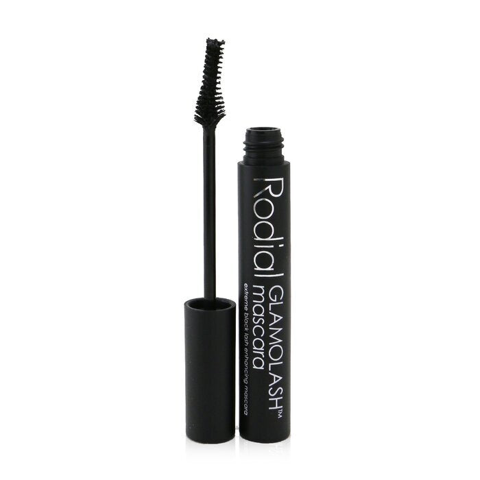 Rodial Glamolash Extreme Black Lash Enhancing Mascara 10ml/0.3oz