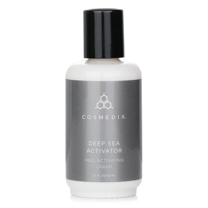 CosMedix Deep Sea Activator (Salon Product) 50ml