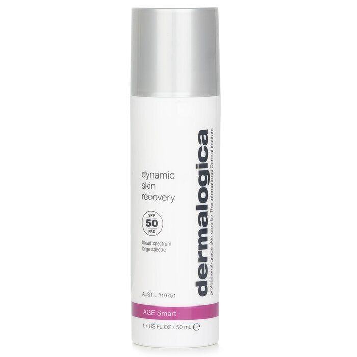 Dermalogica Age Smart Dynamic Skin Recovery SPF 50 50ml/1.7oz