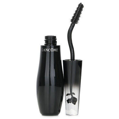 Lancome Grandiose Wide Angle Fan Effect Mascara - # 01 Noir Mirifique 10g/0.35oz