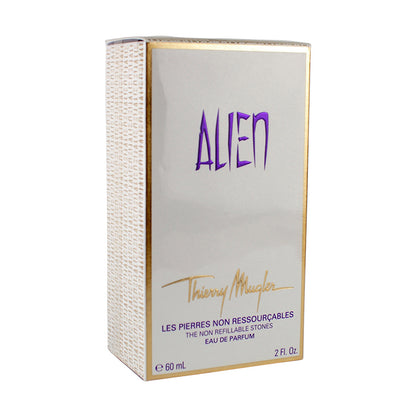 Thierry Mugler Alien Eau De Parfum Spray 60ml