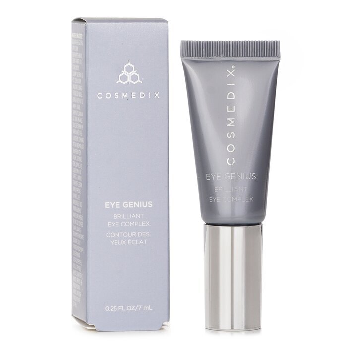 CosMedix Eye Genius 7g