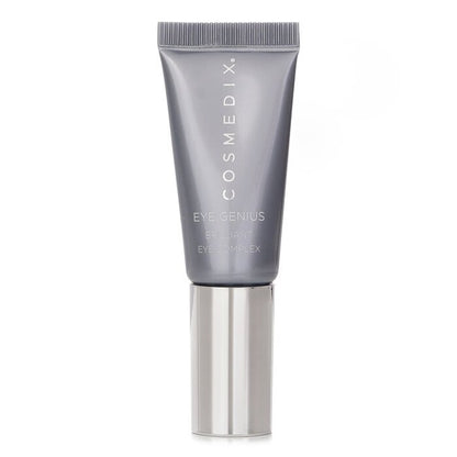 CosMedix Eye Genius 7g