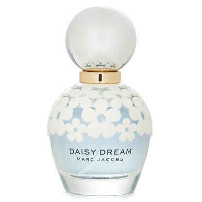 Marc Jacobs Daisy Dream Eau De Toilette Spray 50ml