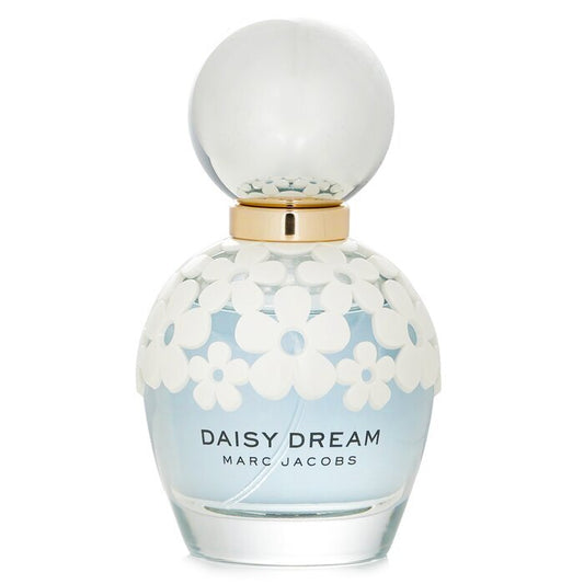 Marc Jacobs Daisy Dream Eau De Toilette Spray 50ml