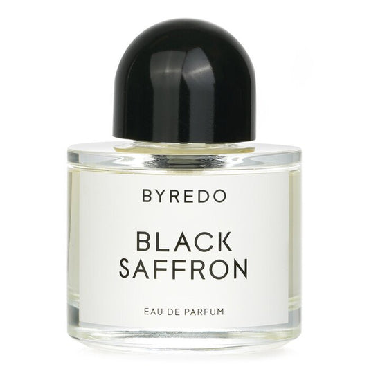 Byredo Black Saffron Eau De Parfum Spray 50ml