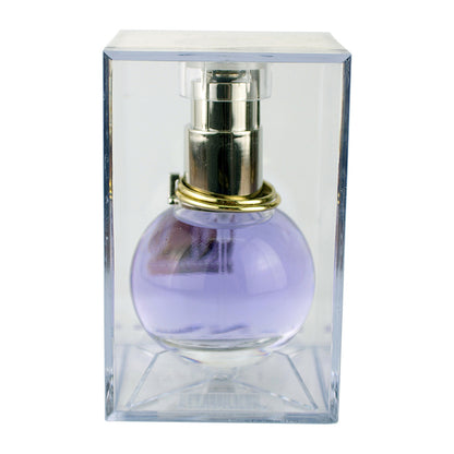 Lanvin Eclat D'Arpege Eau De Parfum Spray 30ml