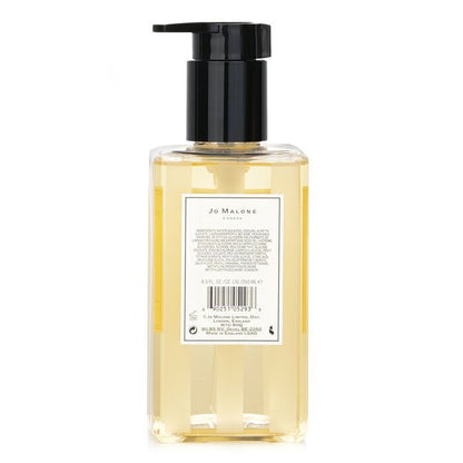 Jo Malone Wild Bluebell Body & Hand Wash (With Pump) 250ml/8.5oz