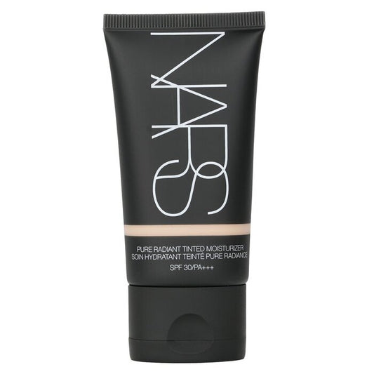 NARS Pure Radiant Tinted Moisturizer SPF 30 - Alaska 50ml/1.9oz