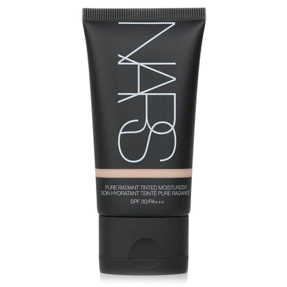 NARS Pure Radiant Tinted Moisturizer SPF 30 - St Moritz 50ml/1.9oz