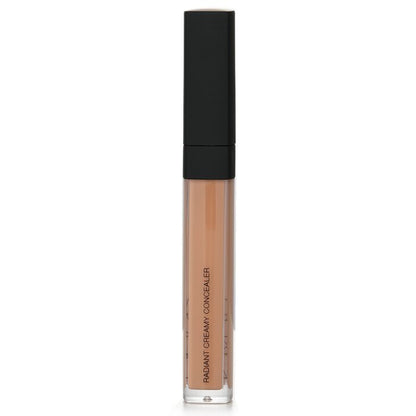 NARS Radiant Creamy Concealer - Biscuit 6ml/0.22oz