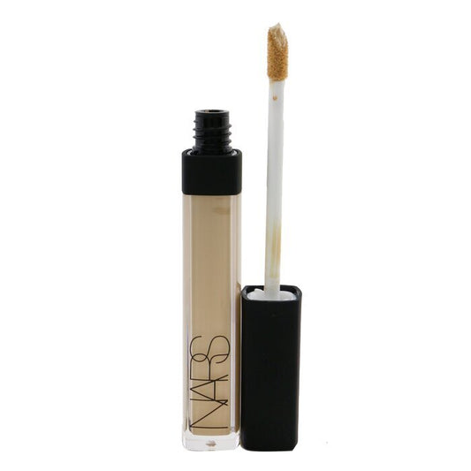 NARS Radiant Creamy Concealer - Custard 6ml/0.22oz