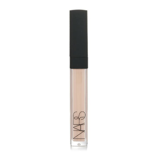 NARS Radiant Creamy Concealer - Vanilla 6ml/0.22oz