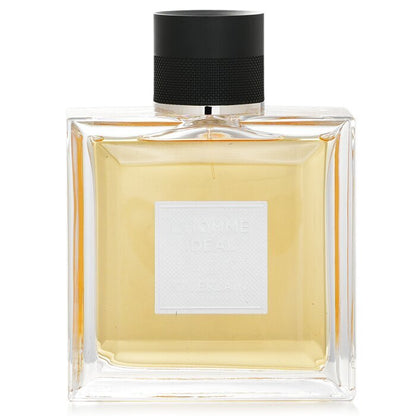 Guerlain L'Homme Ideal Eau De Toilette Spray 100ml