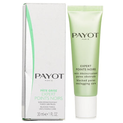 Payot Expert Purete Expert Points Noirs - Blocked Pores Unclogging Care 30ml/1oz