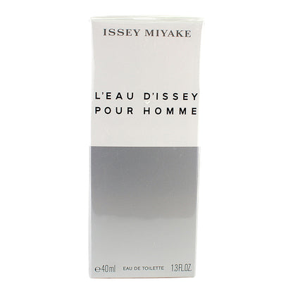 Issey Miyake Eau De Toilette Spray 40ml