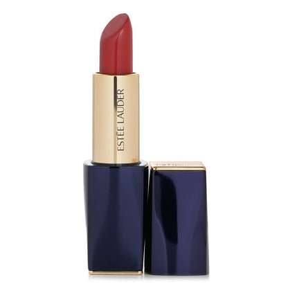 Estee Lauder Pure Color Envy Sculpting Lipstick - # 360 Fierce 3.5g/0.12oz