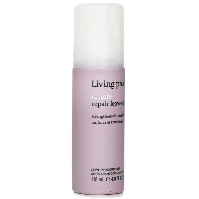 Living Proof Restore Repair Leave-In Conditioner 118ml/4oz