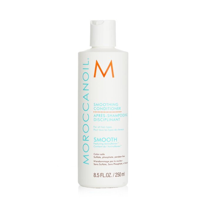 Moroccanoil Smoothing Conditioner 250ml/8.5oz