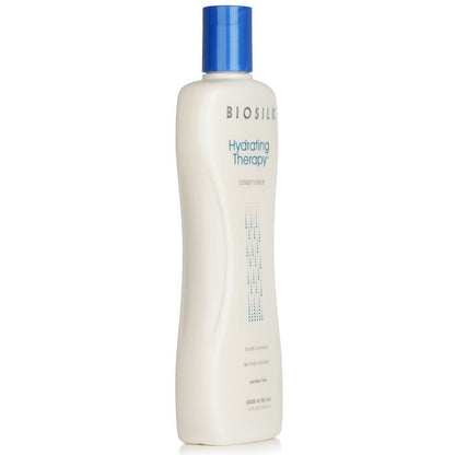 BioSilk Hydrating Therapy Conditioner 355ml/12oz